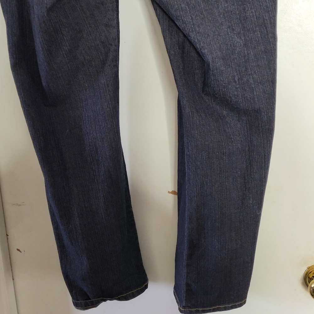 U-5 1 jeans - Picture 5 of 7
